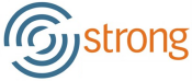 Strong Interest Inventory (SII) logo