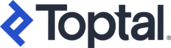 Toptal Toptal