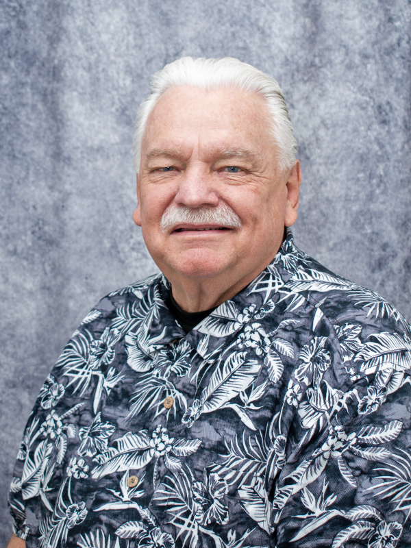 Jan Qualkenbush