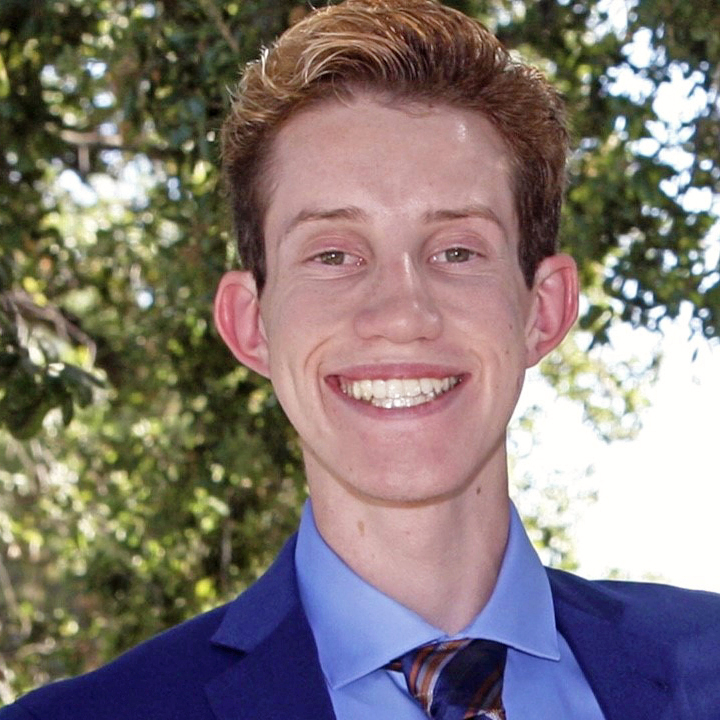 Matthew Vinciguerra