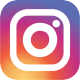 Instagram logo