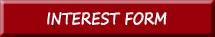 click here to access the interest form