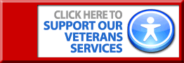 Click here to support our Veterans Services