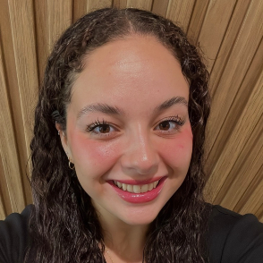 Hailey Buitrago