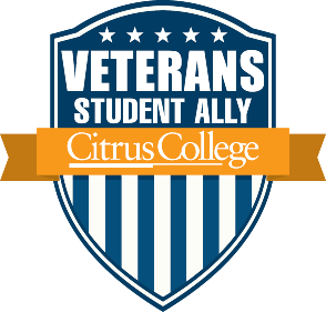 Veterans Success Center logo