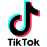 You will be redirected to the VSC TikTok site