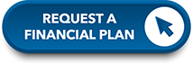 Click here to request a financial plan